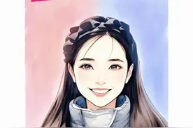 👩🏻：爸妈我自己能养活自己，我一个人也可以生活的很好❤️ 女孩意外摔伤，下半身残疾，被父母抛弃后，一个人从广州来到湖南打工~她要证明给父母看，自己也能养活自己！因为被父母抛弃不愿意依靠别人，想告诉大家女孩子一个人也可以生活的很好！#画一个故事 #治愈系 #画画 #独立的女人最迷人 #生活不会辜负每一个努力的人