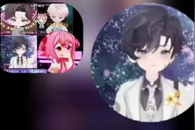 哎呦哎呦，哎呦哎呦，这一天三瓶水，也太难了吧。。。。。视频封面