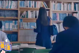 #搞笑 日本沙雕广告，内裤夹屁股里了②…😂😂😂视频封面