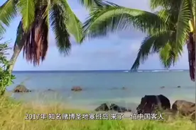 当年的金立手机掌舵人现在怎么样了？#热点新闻事件 #社会百态视频封面
