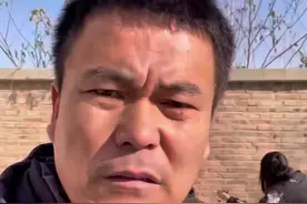 在我最落魄的时候她绝情的抛弃了我，如今她回来了，确实这般模样，我该怎么办？我很纠结#前妻归来#夫妻情感#夫妻 #夫妻日常视频封面