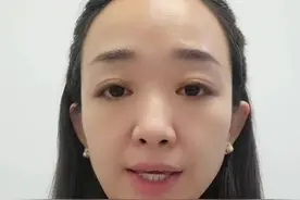 试管婴儿医保报销问题解答#做试管医保可以报销吗 #科普 #医保报销 #不孕症 #怀孕视频封面