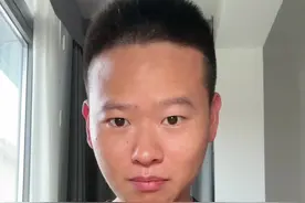 宝宝打疫苗发烧原因分析#爱未来 #宝宝打疫苗 #宝宝发烧 #新生儿科张医生视频封面