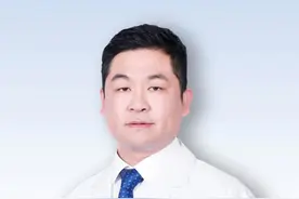 宝宝拉臭臭屁屁疼、干、堵马桶……你家有没有同款宝宝，快来看看是什么原因？#硬核健康科普行动 #便秘 #肛肠科医生 #儿童便秘 #邯郸视频封面