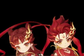 麦芬周年庆活动福利爆料#出发吧麦芬 #出发吧麦芬一周年