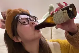 互联网酒搭子集合啦！！今天喝罗斯福！ #喝酒日常 #酒蒙子的日常 #今天喝酒了吗 #罗斯福 #云喝酒 @抖音短视频 @DOU+小助手