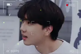 上岸第一剑，先斩意中人，结局神反转，也恭喜你及时止损视频封面