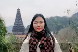 中国未来六大超级工程，听听看你知道几个呢#湖北星旅播视频封面