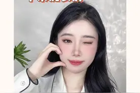 我家的1平方洗衣房！被自家装修一整个高级住！#小天鹅小乌梅 #小天鹅洗烘套装视频封面