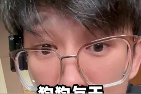 狗一天应该喂几顿？每顿应该喂多少？ #养狗经验分享 #养狗小知识 #养狗小妙招 #养宠进阶指南