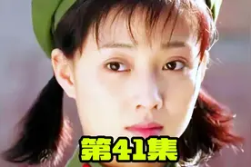 男人曾经耍小心思伤害了两个爱他的女人现在想回头一切都晚了视频封面