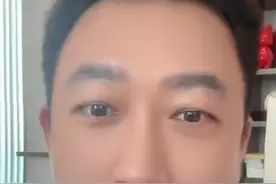 于正回应在闲鱼上招素人演员：无资本做局，只想真诚做伯乐#于正 #闲鱼 #素人演员  （编辑：郑紫薇；审签：艾渝）