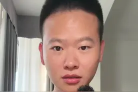 宝宝嗓子有痰原因分析#爱未来 #宝宝咳嗽 #健康育儿 #新生儿科张医生视频封面