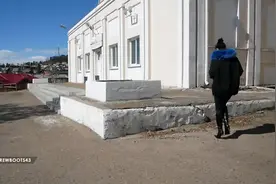 #长筒靴 长靴原声视频封面