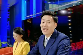 有没有那么一个人，虽然从不联系，却一直留存在你手机里？#歌词句句入心 #不删不聊不打扰杨不乖 #听一首歌讲述一个故事 #抖音热歌