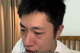 4楼能买吗？#买房攻略 #选楼层视频封面