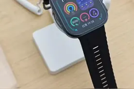 新品华为WatchFit4手表 【新品/12期免息】华为WATCH FIT 4超轻薄大屏潮流运动健康智能手表#华为watchfit4 #华为手表 #华为fit4 #watchfit4 #华为fit4手表