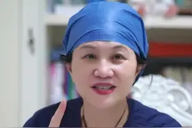 验孕棒你真的用对了吗？其实80%的人都用错了.#验孕棒 #怀孕