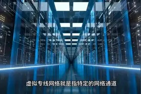 tiktok无法使用，存在无网络现象，看看你是什么原因。视频封面