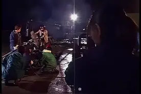 当爱来临时 才发现爱也是一种痛苦. #假面骑士 #特摄剧视频封面