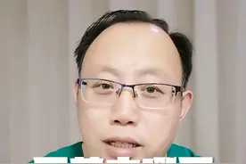 买药去哪买？医院还是药房，哪个更便宜？老王告诉你！ #医院 #药房 #买药 @抖音短视频