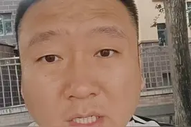 新人练级最佳时机，战歌战场双倍来了！魔兽世界送给新人福利 #魔兽世界 #岳掌门 #搞笑