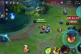 众所周知对抗路不看战绩 #王者荣耀 #王者荣耀创作者激励计划