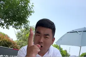 钓鲤鱼专用的千里香六合香！浓度高 穿透力强 聚鱼快 ！一瓶可以用几十次！下尤其是夏天使用效果更加突出#黑坑钓鱼 #好物推荐🔥 #黑坑盘老板