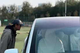 某鱼到手刀套路太深，鑫哥教你一招避坑指南。评论区发你的经历视频封面