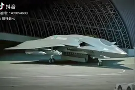 12月26日是什么日子？伟人诞辰纪念日！看看这个视频！