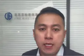 一个简单的案件为何搞得这么复杂？ #骑行男孩遭碾压 #过失致人死亡罪 #意外事件#交通肇事罪视频封面