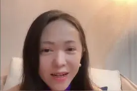 不要盲目成为“女强人” 女人太要强其实不好，过度的大包大揽最后你只会累死你自己。学会和老公各司其职，婚姻关系才会更健康。#女性智慧 #认知 #女生必看 #猫教授视频封面