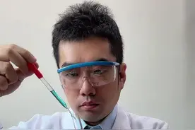 ABO血型系统A.B基因是显性基因O基因是隐性基因 #内容过于真实 #科学 #科普 #基因 #血型视频封面