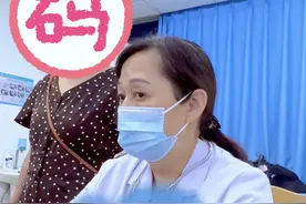 最近总有家长问我为什么孩子总是反反复复咳嗽，其实呀，很多孩子都是这个问题没有处理好！#医学科普 #门诊日常 #医疗小常识 #育儿知识分享 #硬核健康科普行动视频封面