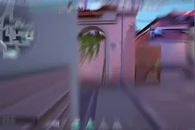 每次让机会从手里溜走的时候，总是在心里暗自较劲下次一定要更好视频封面