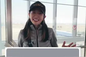 一直在阅读，一直在行走，每个女性都闪闪发光！#大有学问 #王芳的文学溯源之旅视频封面