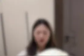 女友的枸杞威胁#意想不到的结局 #剧情视频封面