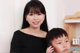 家里进小偷了，看小孩哥如何机智报警🚔#育儿经验分享 #学生党 #家长必读 #家里有孩子的一定要看完 #儿童安全