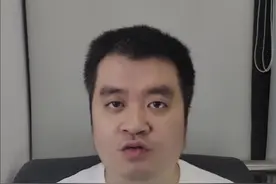 40℃下冰雹，上海连发四大预警！#狂风暴雨加冰雹 #抖音热评 @抖音短视频视频封面