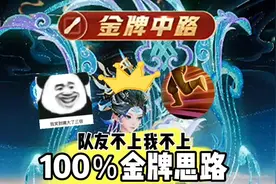 逆风14杀带飞？5分钟让你爱上妲己！ #抖来王者找搭子 #王者荣耀