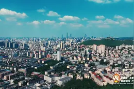 十年相伴，共赴盛会！兄弟们，我来了！#旭旭宝宝水友见面会