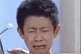 试过的都上当了  #这些整蛊小东西对我朋友很友好#愚人节整蛊大赛 #玩个很新的东西视频封面