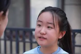 一牙还一牙。牙牙不一样。#抖音短剧新番计划 #抖音短剧 #剧情 #短剧 #反转剧情 @DOU+小助手 @DOU+上热门