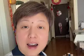 真的只有东北3月1号开学吗？今年3月3号开学 #寒假#南北差异视频封面