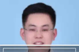 西地那非，这些人用了可能有危险 #抖出健康知识宝藏 #抖音创作季 #健康无畏自在如她 #她们的精选 #西地那非 @抖音热点 @抖音健康视频封面