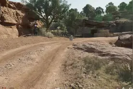 #三角洲哈夫币  #三角洲撞车 #三角洲行动攻略 #三角洲行动哈夫币