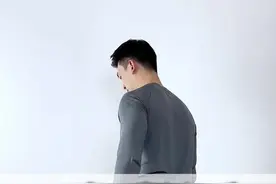 一瘸一拐必看，五个动作必练 分享纠正步态练习，从局部到整体的训练，即安全又科学#步态 #走路姿势 #走路 #膝盖 #内容启发搜索视频封面