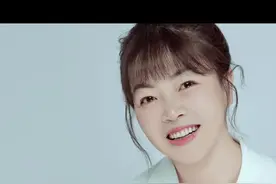 “哪吒2被投诉”#哪吒背后是中国动漫的托举 #哪吒 #情感视频封面