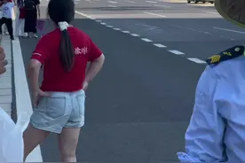 徐老大，霸气，有格局。#徐州 #苏超 #南通球迷