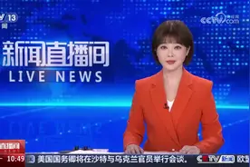 国家医保局推进生育津贴直接发放给个人，多地已实现。 #上热门🔥视频封面